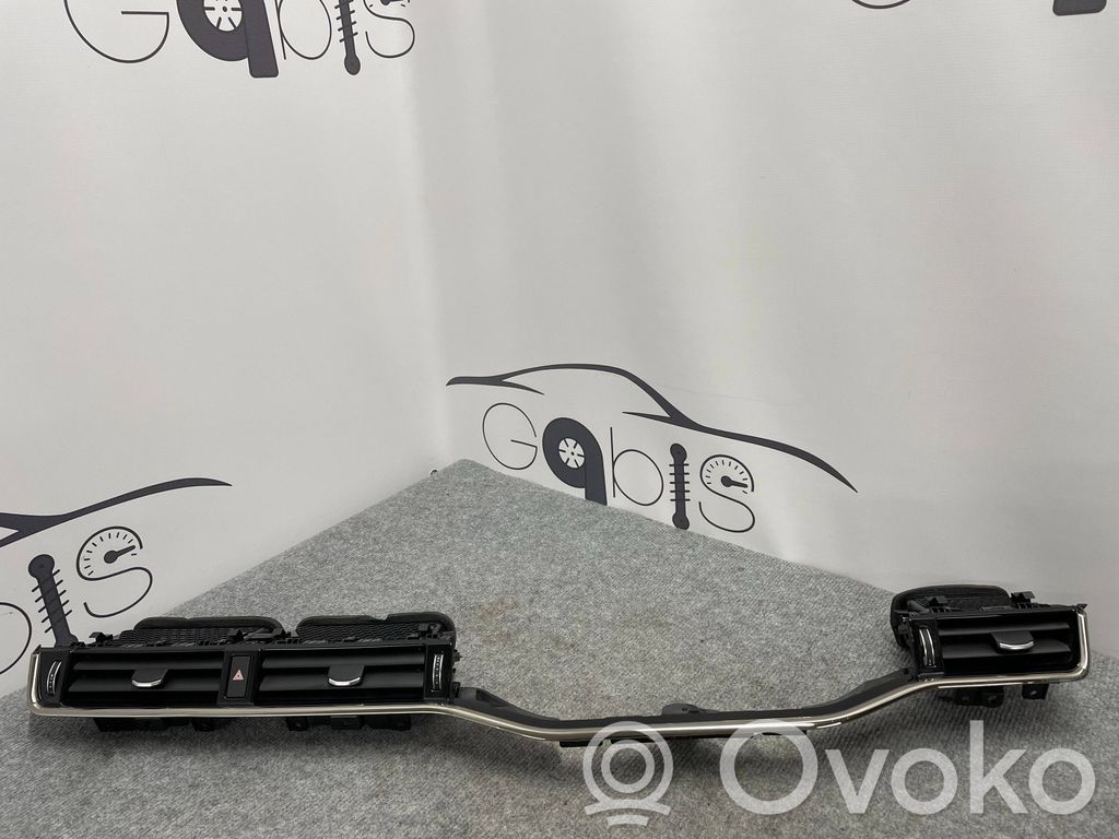 Land Rover Range Rover Evoque L551 Panel trim 