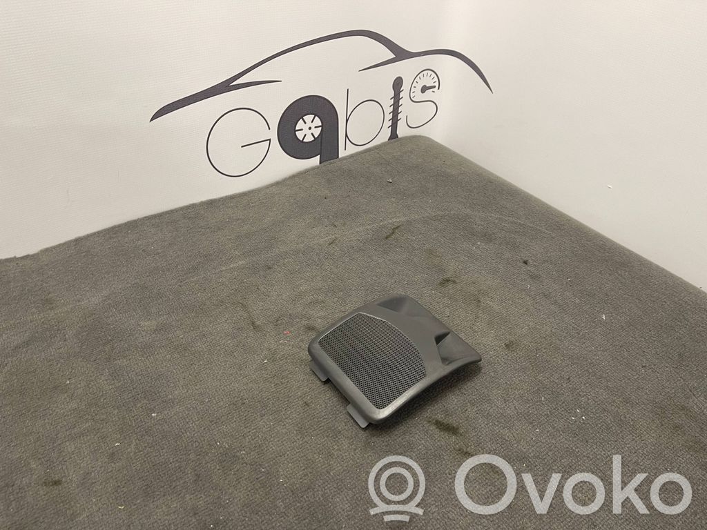 Alarm movement detector/sensor   101378600A