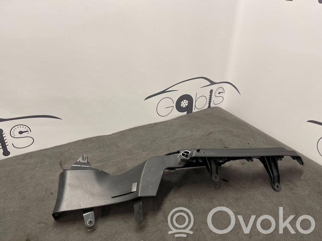 BMW i3 Other trunk/boot trim element 