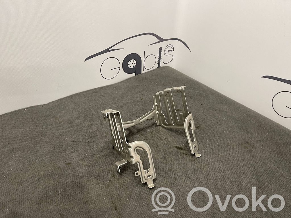 BMW i3 Other body part 