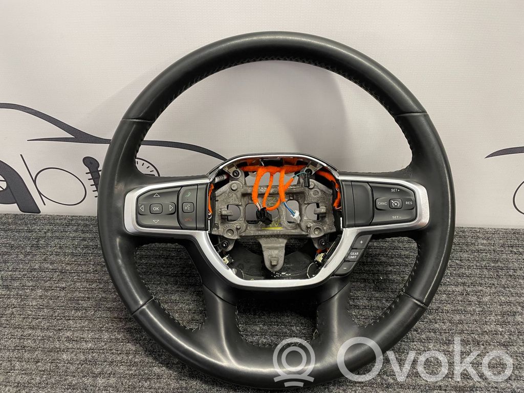 Dodge RAM Vairas 