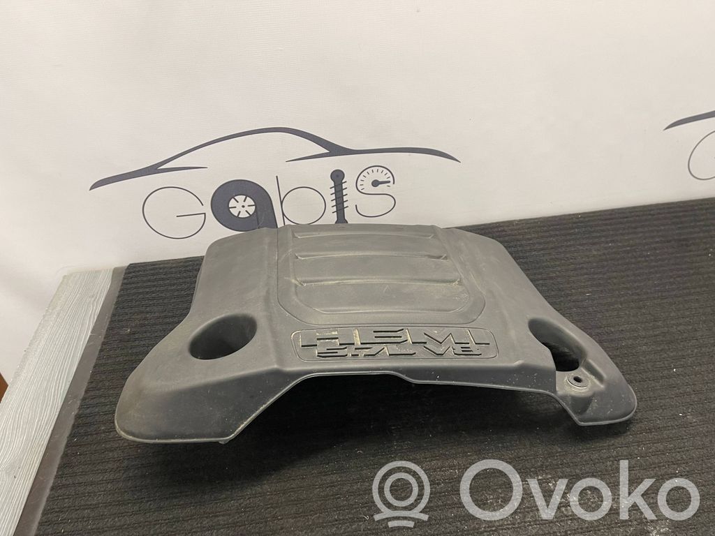 Engine cover (trim)   05281553AC,99402177A,22173A,99012118A