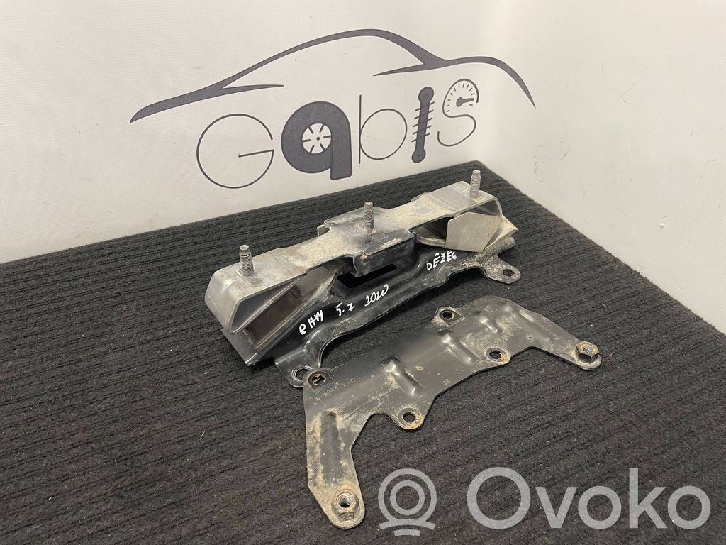 Dodge RAM Gearbox mounting bracket 