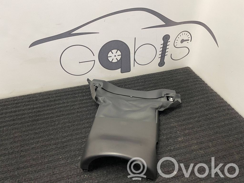 Audi A5 Element kierownicy 