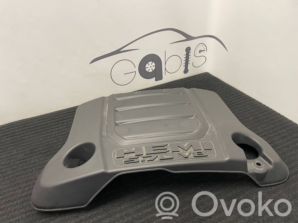 Dodge RAM Engine cover (trim) 