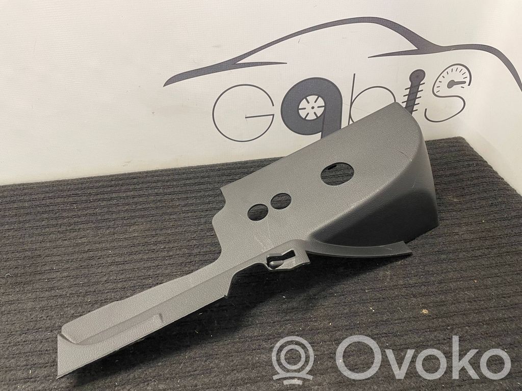 Dodge RAM Other interior part 