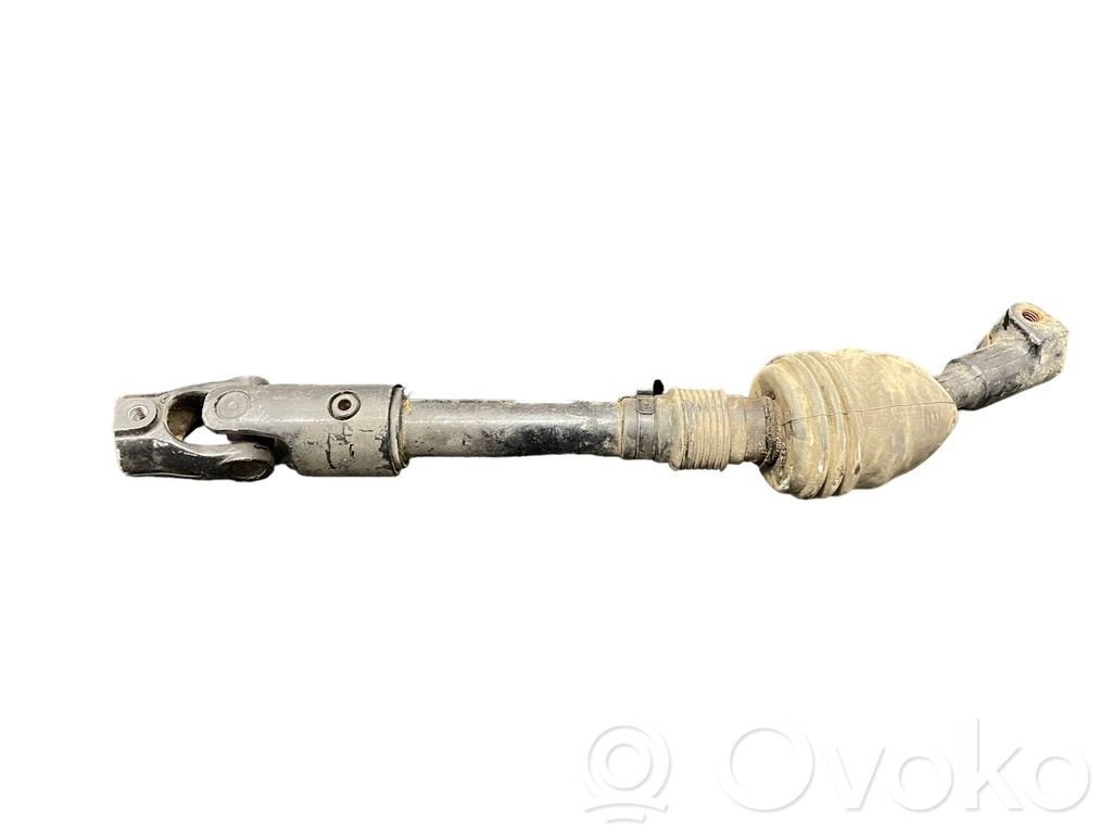 Dodge RAM Steering column universal joint 