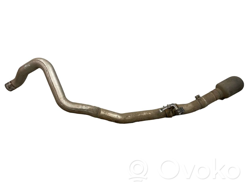 Duslintuvas