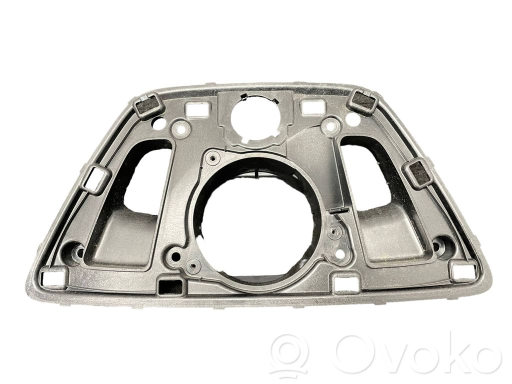 BMW X5 G05 Other dashboard part 