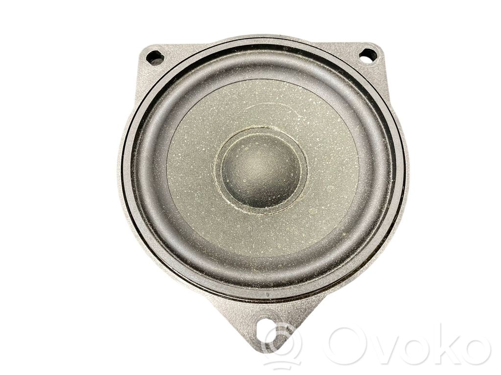 BMW X5 G05 Panel speaker 