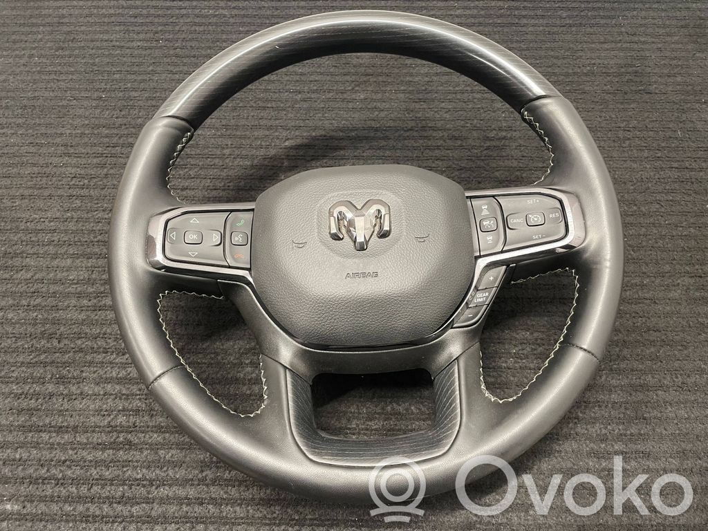 Vairas   656432800A,6YA051X7AA