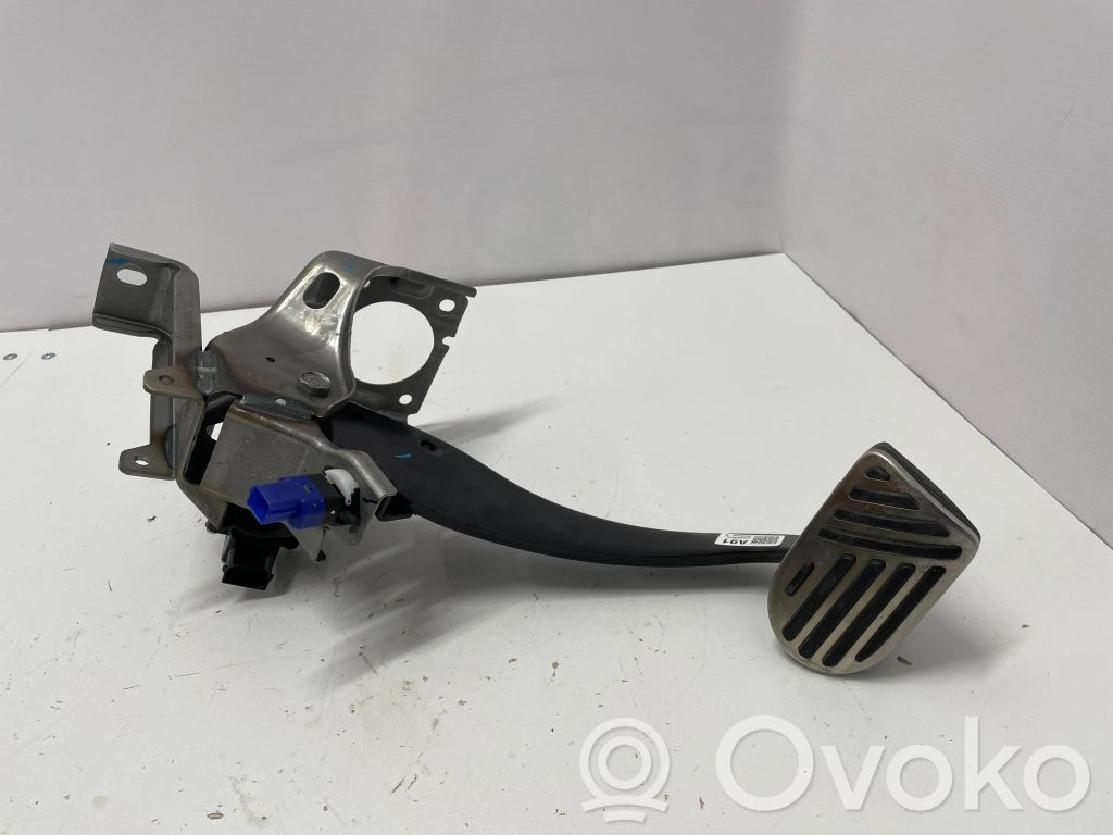 KIA EV6 Stabdžių pedalas 
