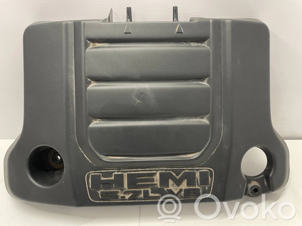 Dodge RAM Engine cover (trim) 