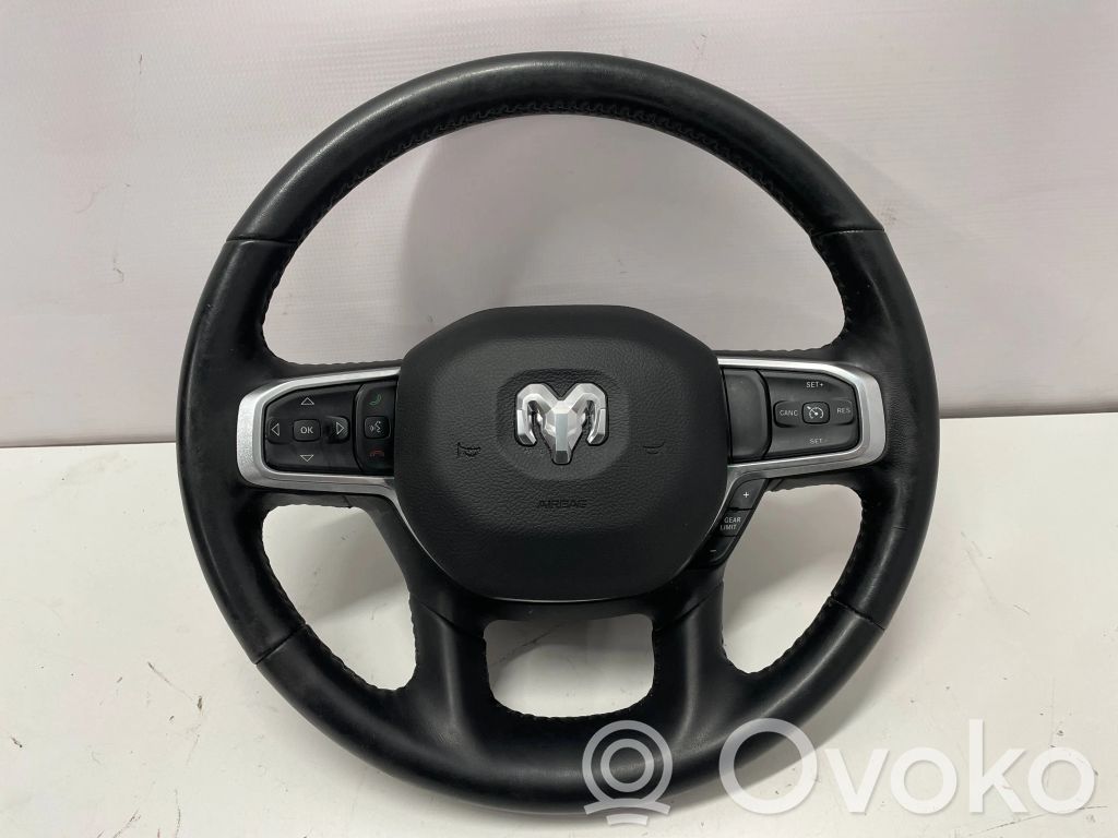 Dodge RAM Lenkrad 