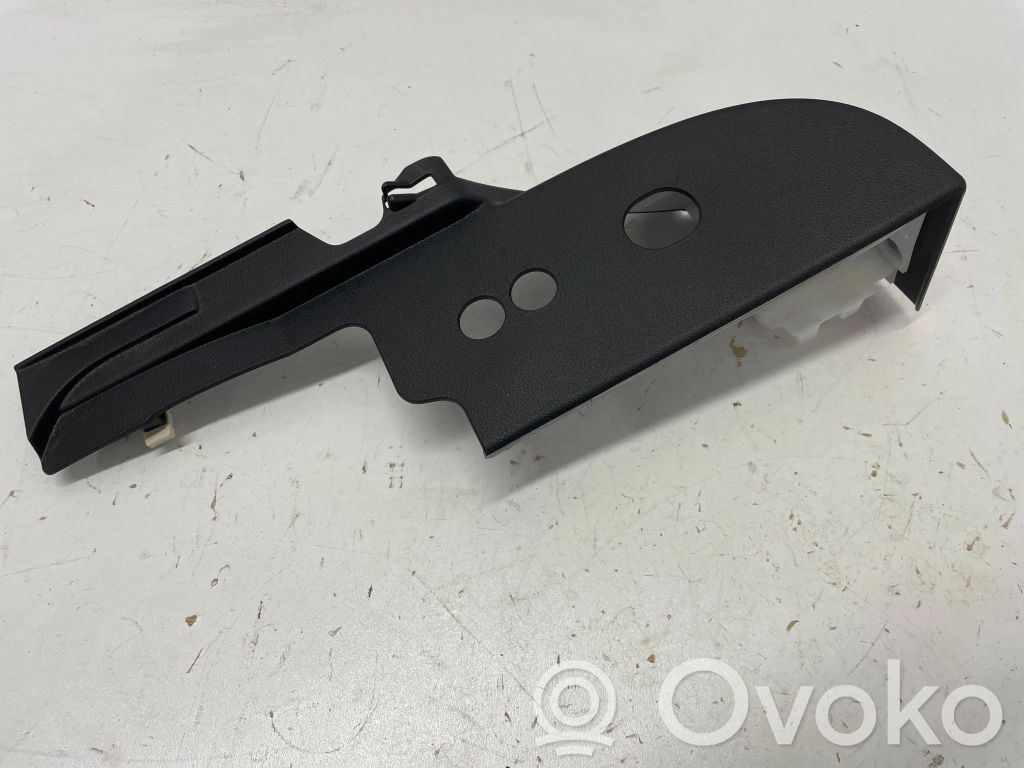 Dodge RAM Other interior part 