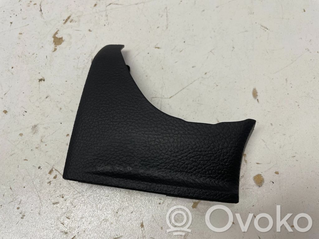 Dodge RAM Other dashboard part 