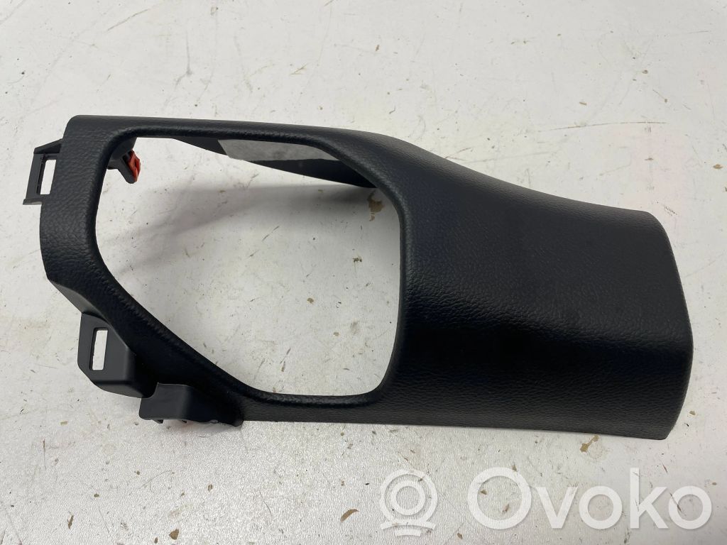 Other interior part   6BK73TRMAC