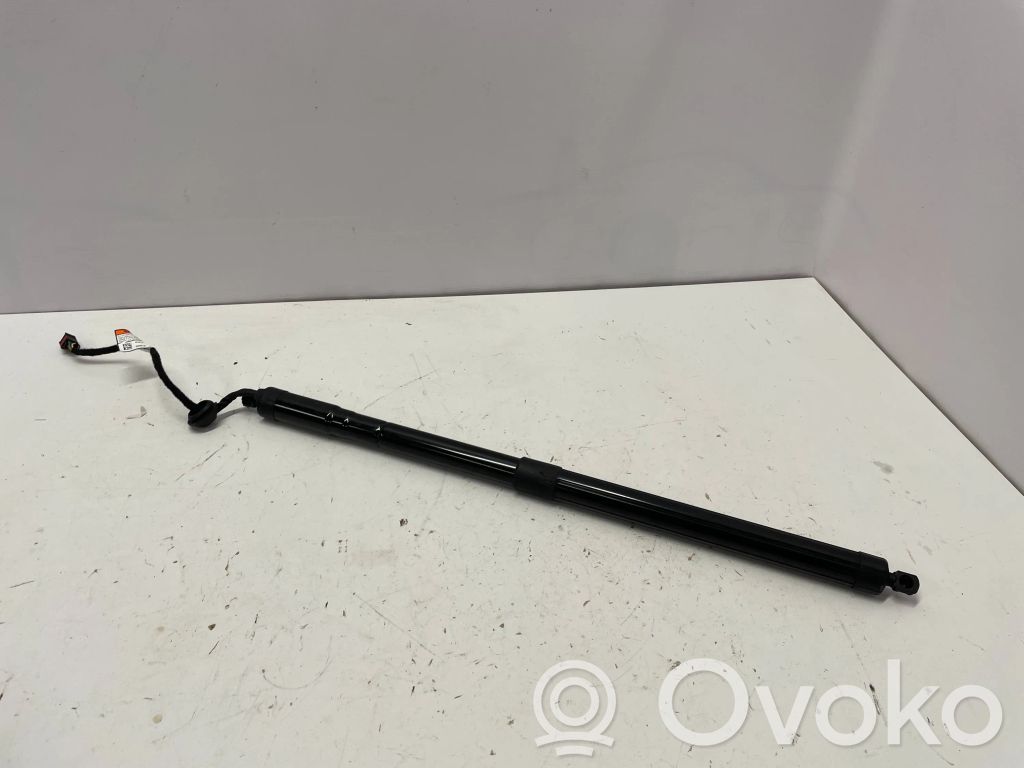 Volvo XC60 Tailgate strut 