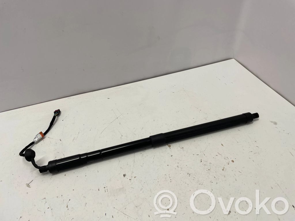 Volvo XC60 Tailgate strut 