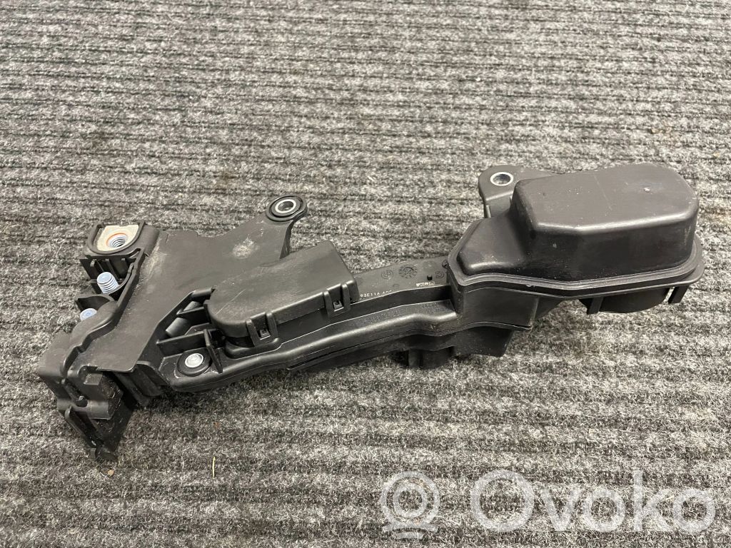 Plus-Kabelbaum   6991400