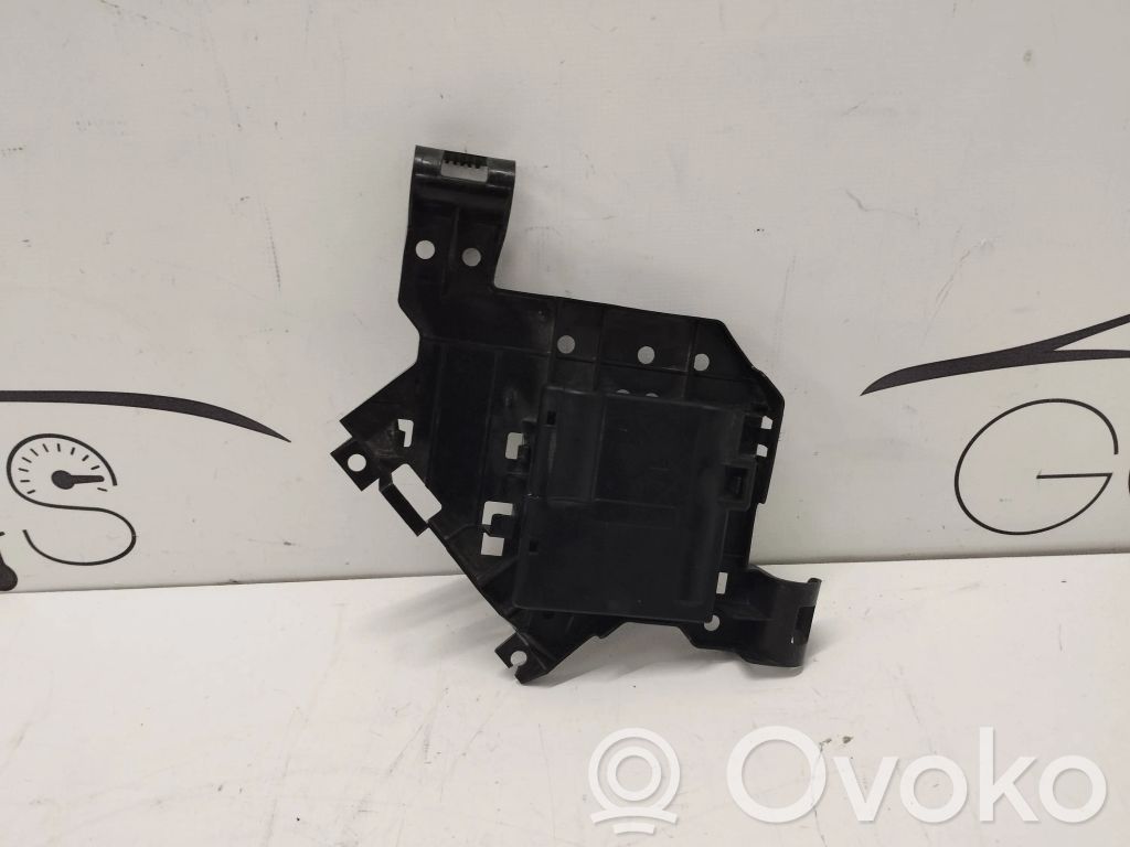 Audi e-tron Positive wiring loom 