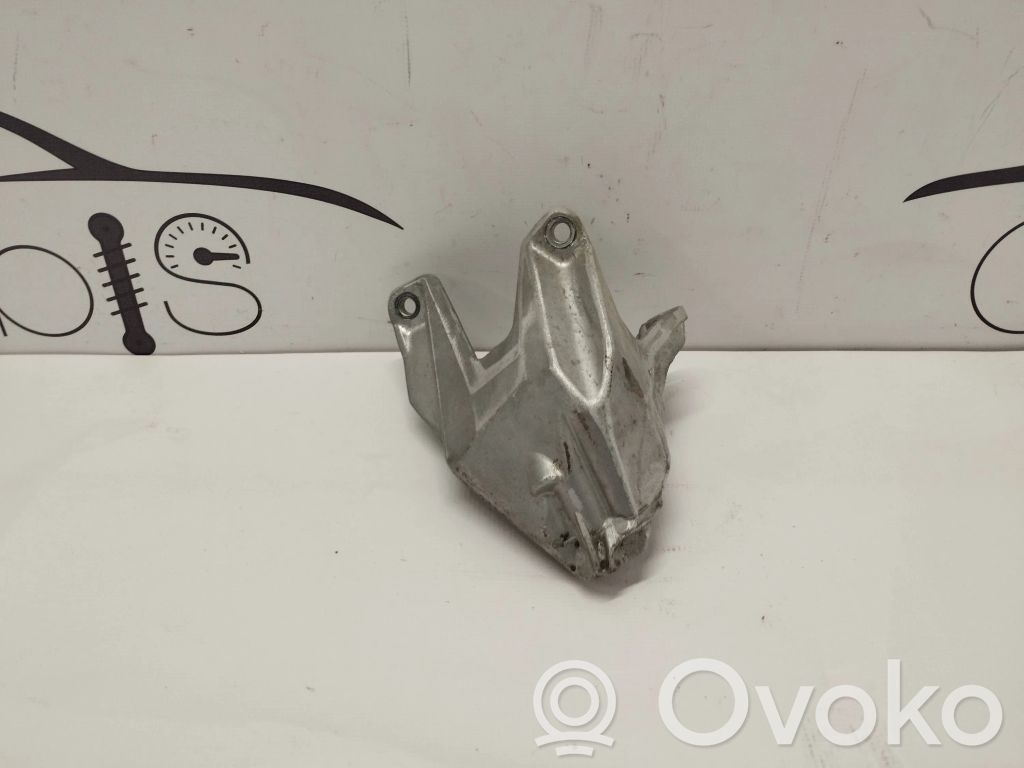 Audi Q4 Sportback e-tron Engine mounting bracket 