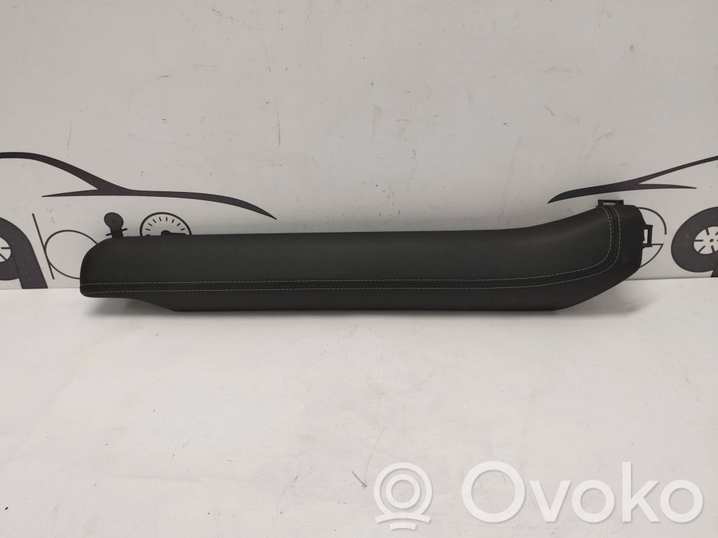 Dodge RAM Panel trim 