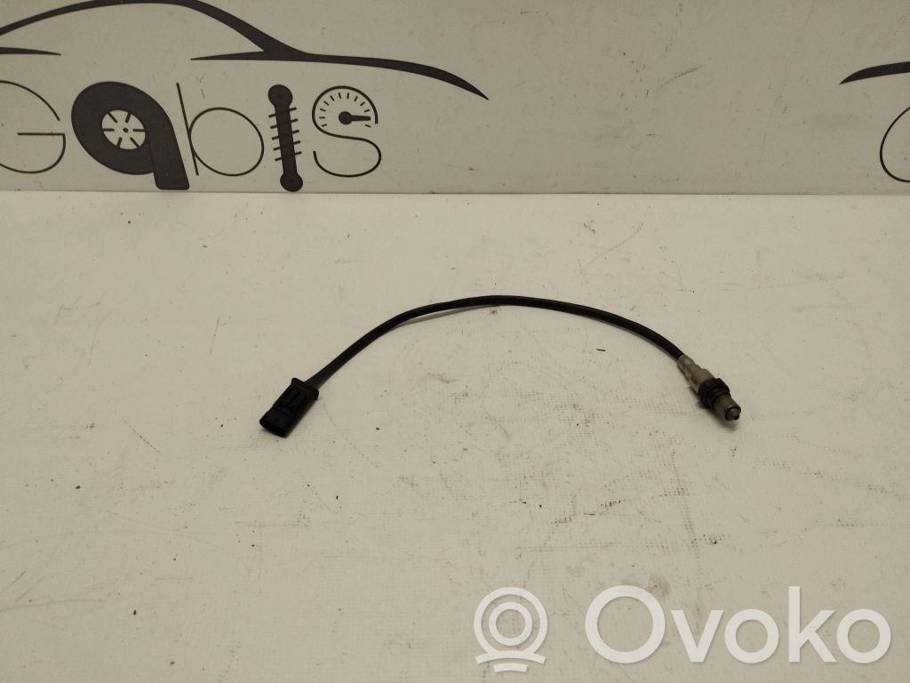 Lambda probe sensor   8593852,857376001