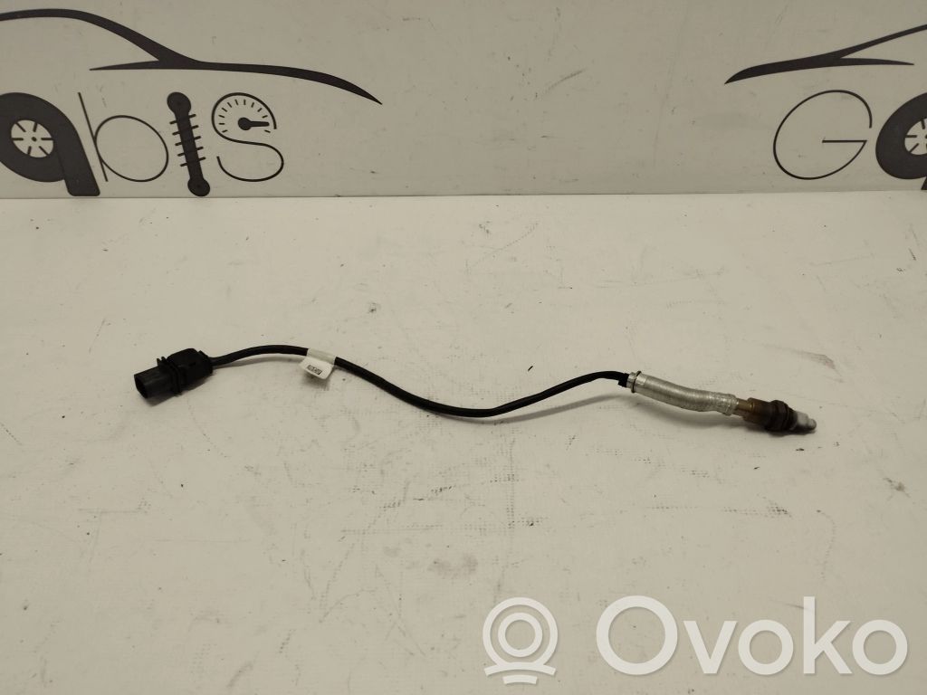 BMW 3 G20 G21 Lambda probe sensor 