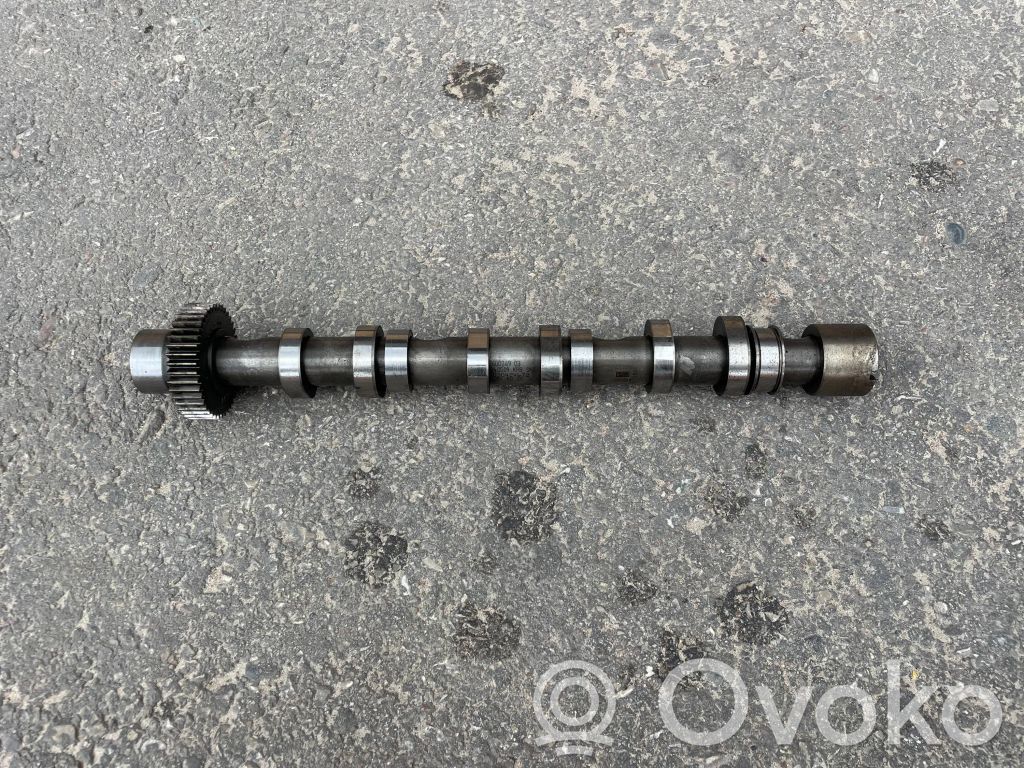 Audi A6 S6 C6 4F Camshaft 