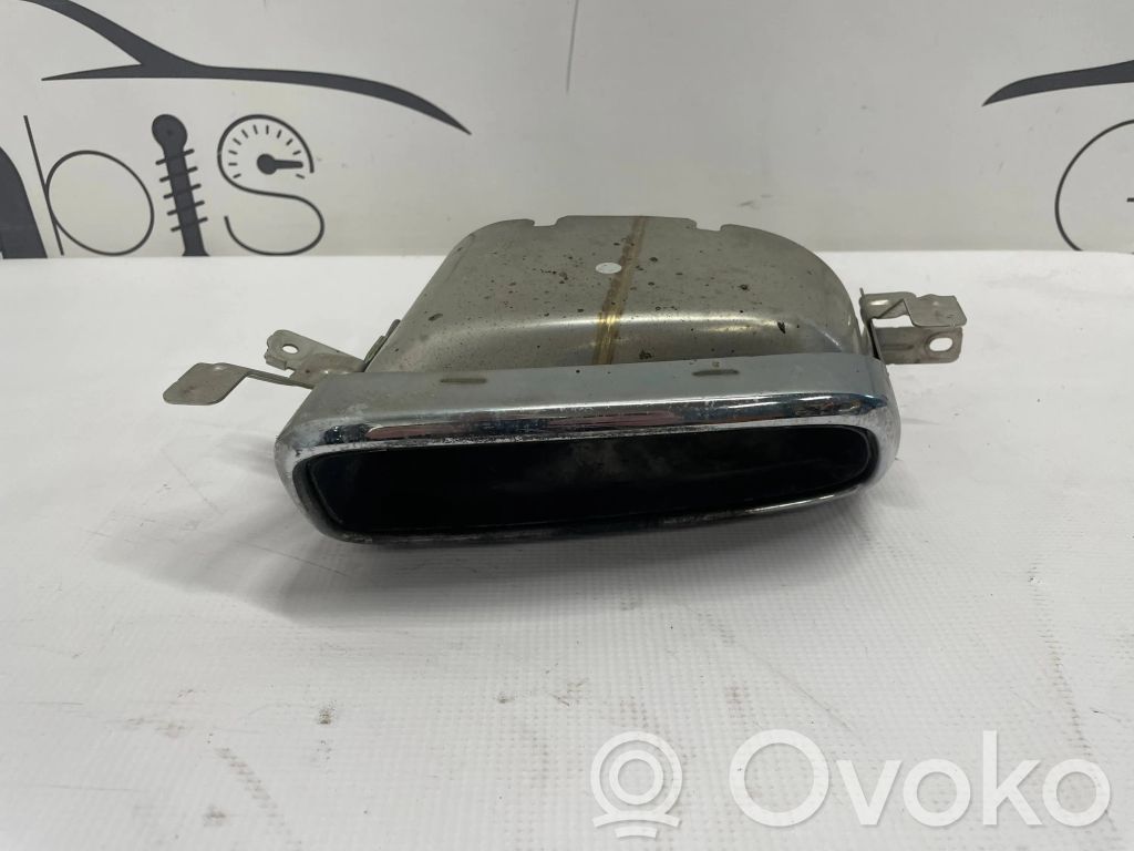 Volvo XC90 Duslintuvo antgalis 