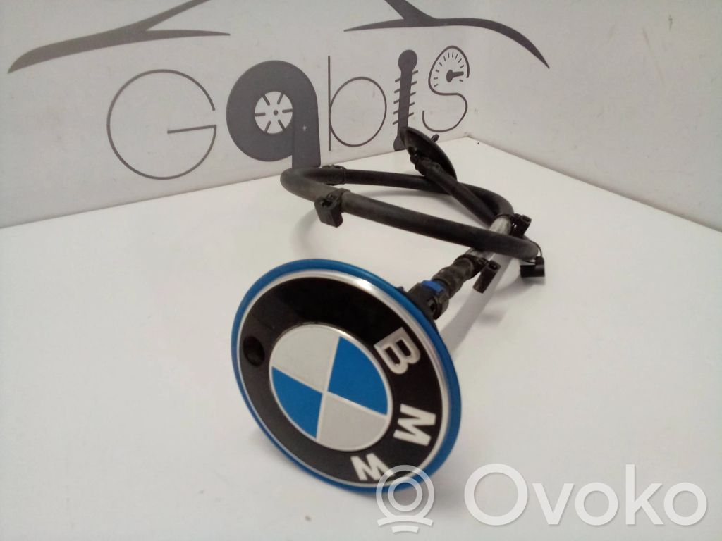 Camara trasera coche   9492156,5114103334,103334