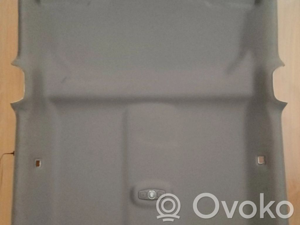 Techo   195109090,19510909002
