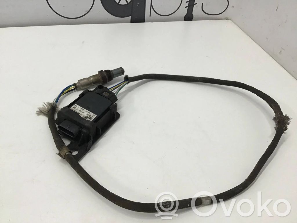 Lambda probe sensor   4M0907807BD