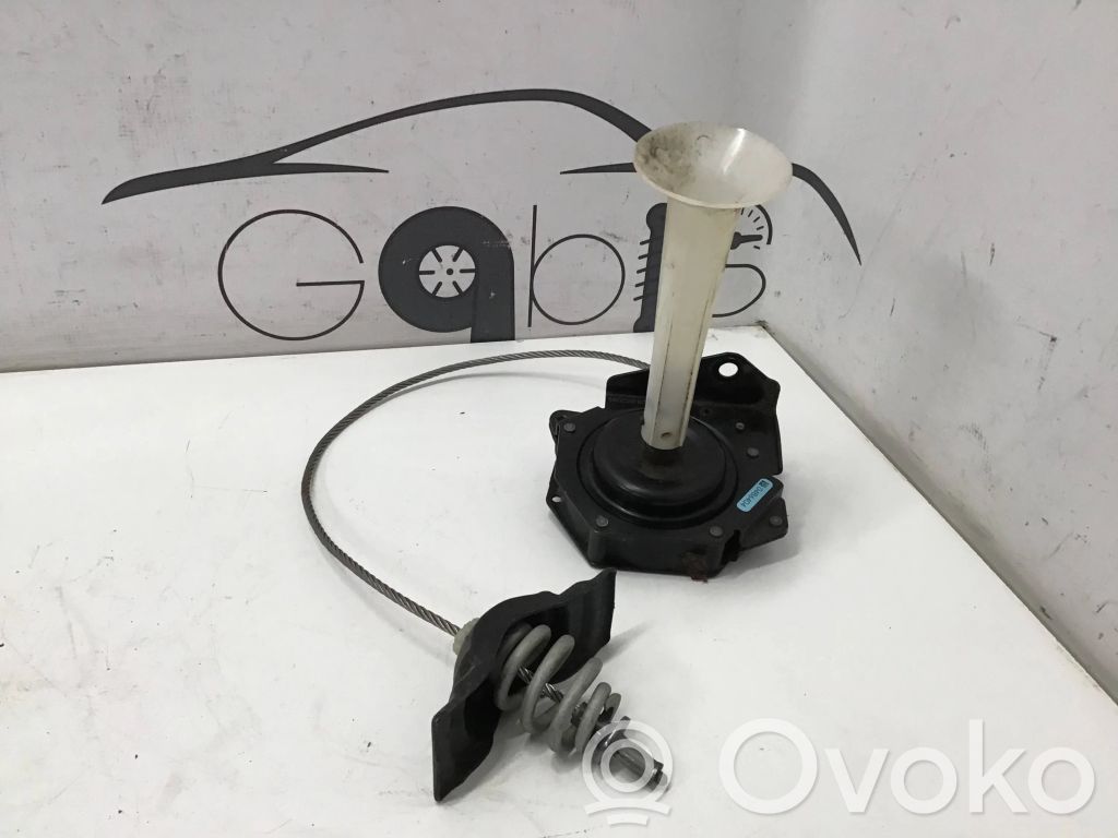 Spare wheel mounting bracket   18786A