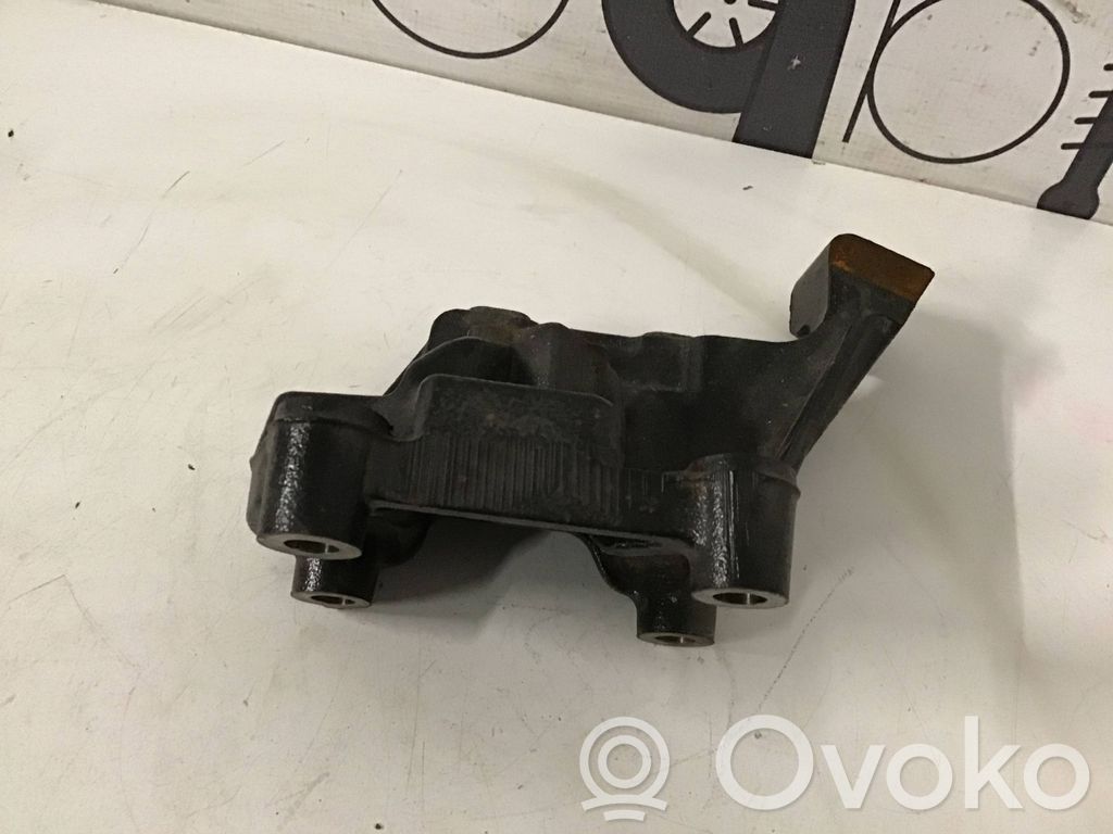 Audi Q3 F3 EGR valve cooler bracket 