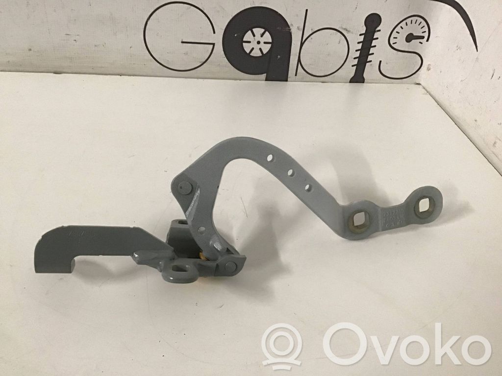 BMW X3 G01 Tailgate/trunk/boot hinge 