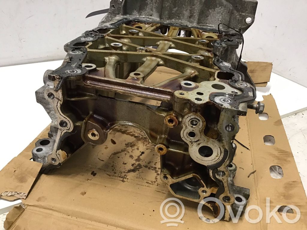 Ford F150 other engine part 