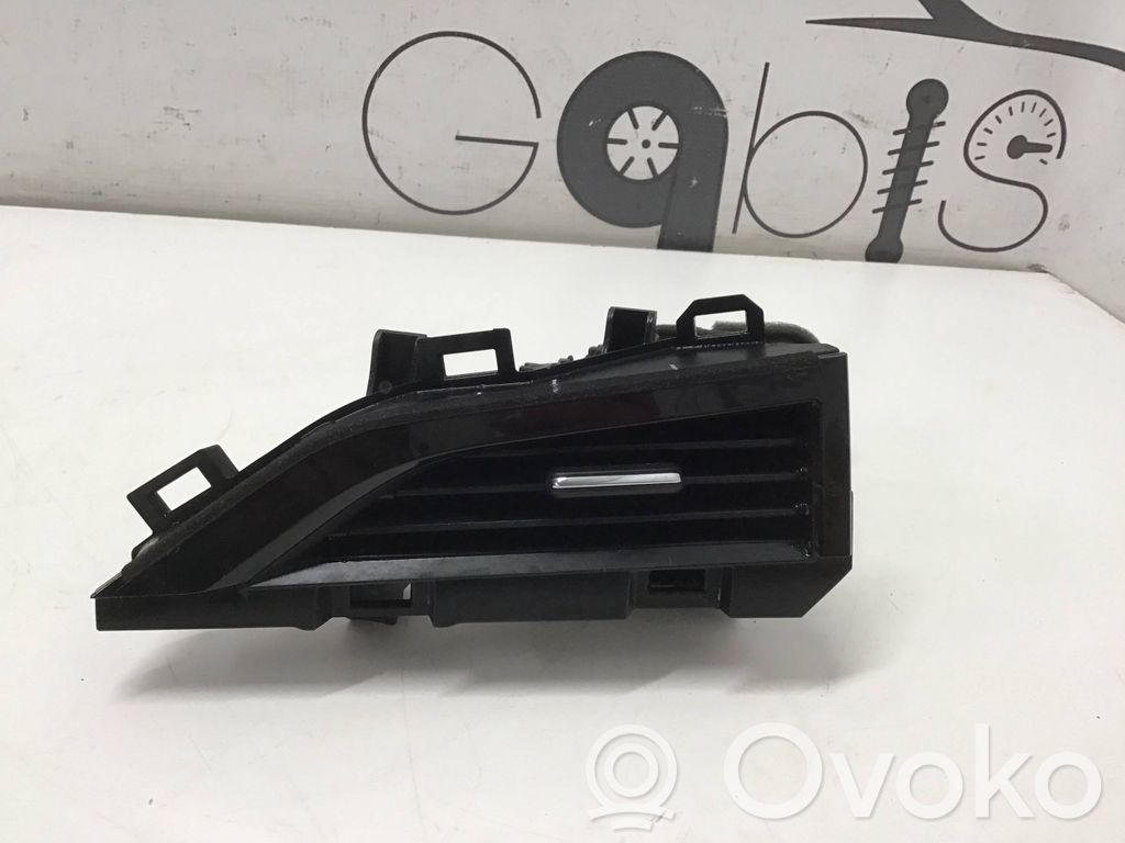 Subaru Outback (BT) Boczna kratka nawiewu deski rozdzielczej 