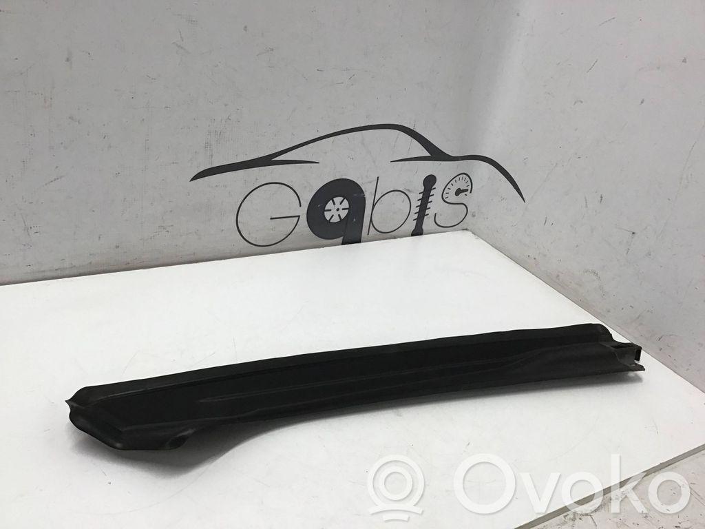BMW 4 G22 G23 G24 G26 Other trunk/boot trim element 