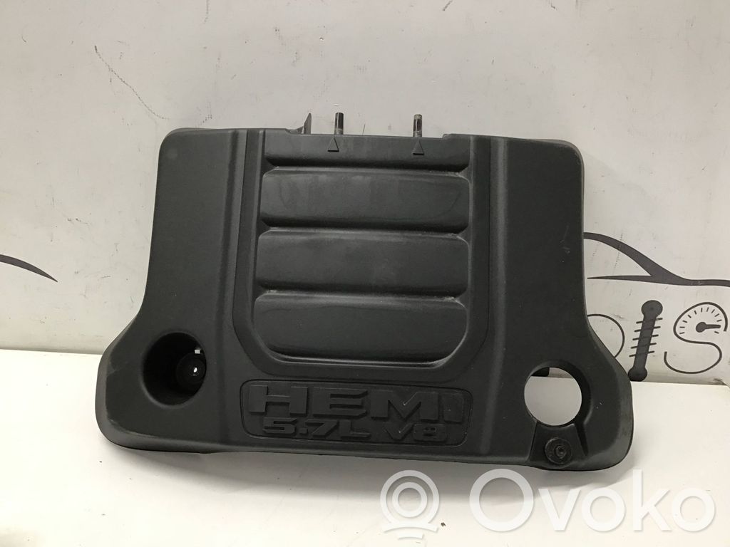 Motorabdeckung   05281553AD