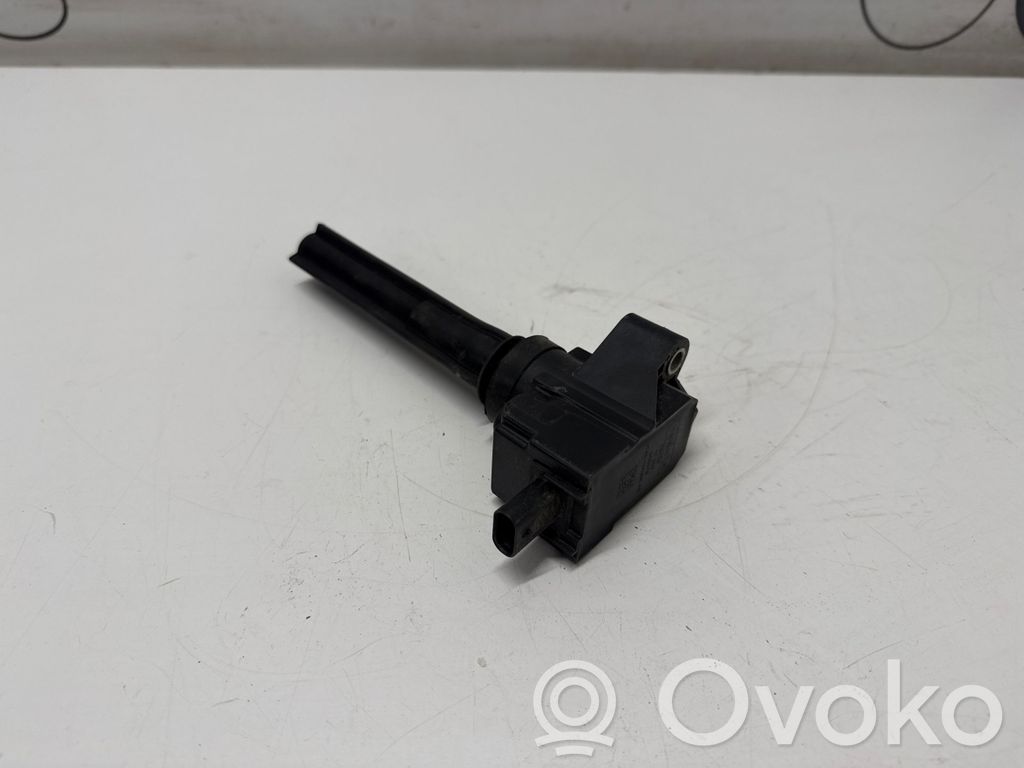 Ford F150 High voltage ignition coil 