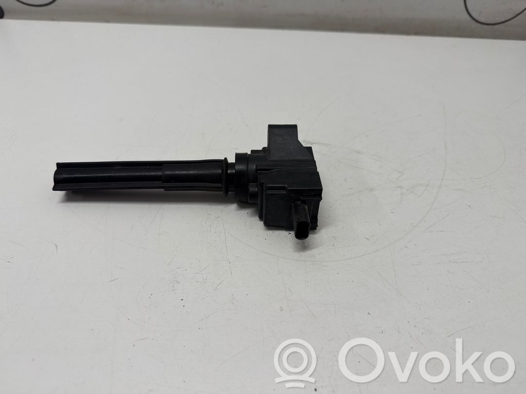 Ford F150 High voltage ignition coil 