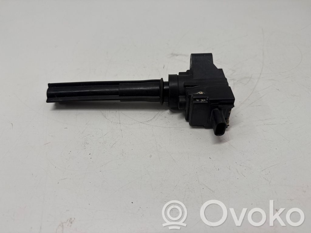 Ford F150 High voltage ignition coil 