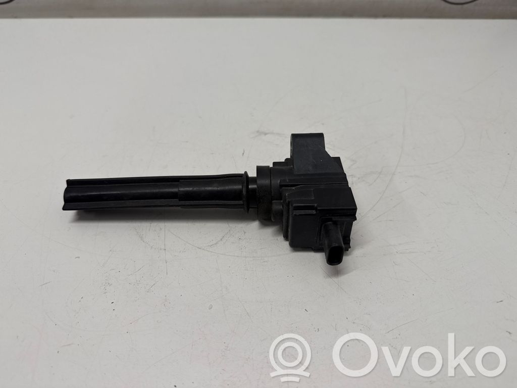 Ford F150 High voltage ignition coil 