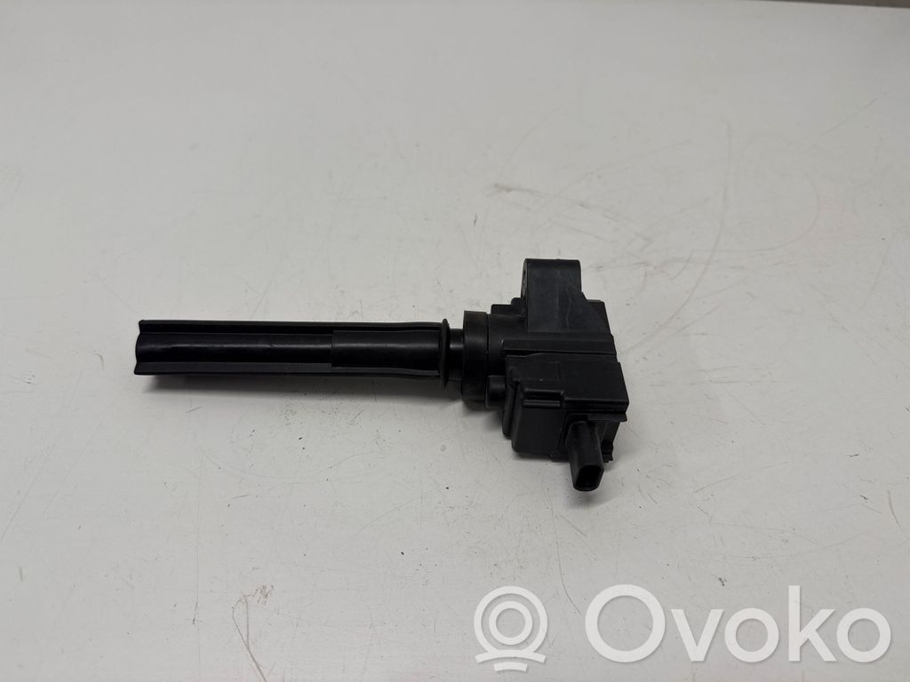 Ford F150 High voltage ignition coil 