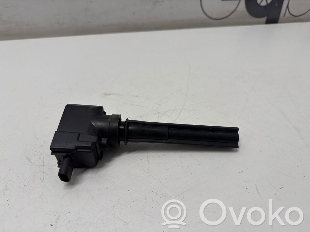 Ford F150 High voltage ignition coil 