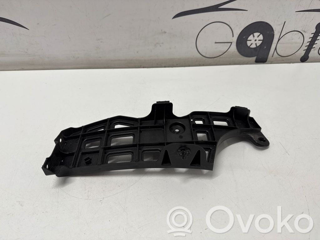 Lexus UX Rear bumper mounting bracket 