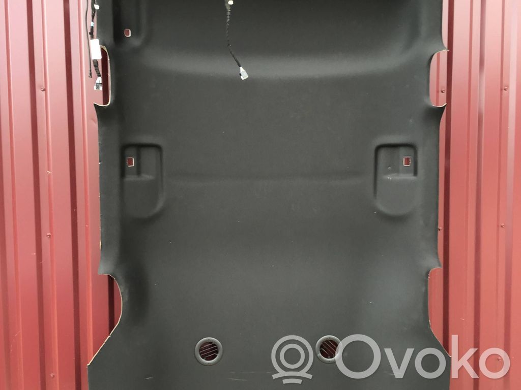 Techo   C45008XJ1A,S519A58,PDJ3ZHE