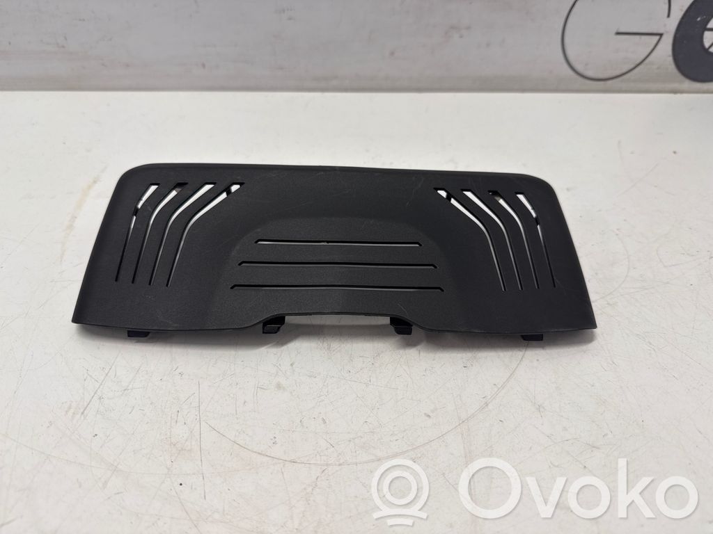BMW X3 G01 Rearview mirror trim 